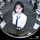 마밀 업고 튀는 설유⸝⸝♥︎