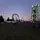 𝘦𝘮𝘪𝘭𝘺.🪅