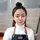 Candy cheng