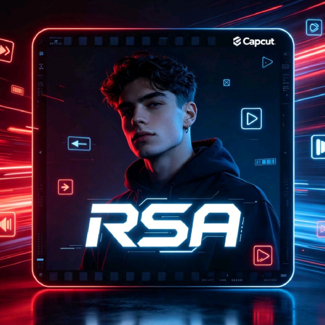 RSA 🇺🇲