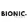 Bionic_bandaceh