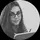 amy_designstudio_