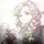 ⋆ivy★♪