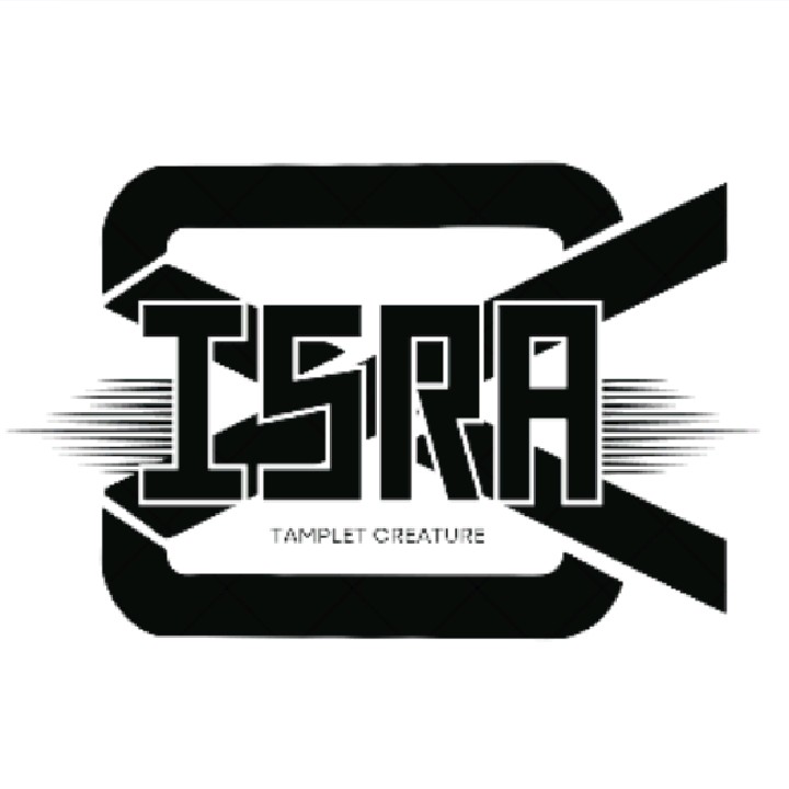 I S R A 