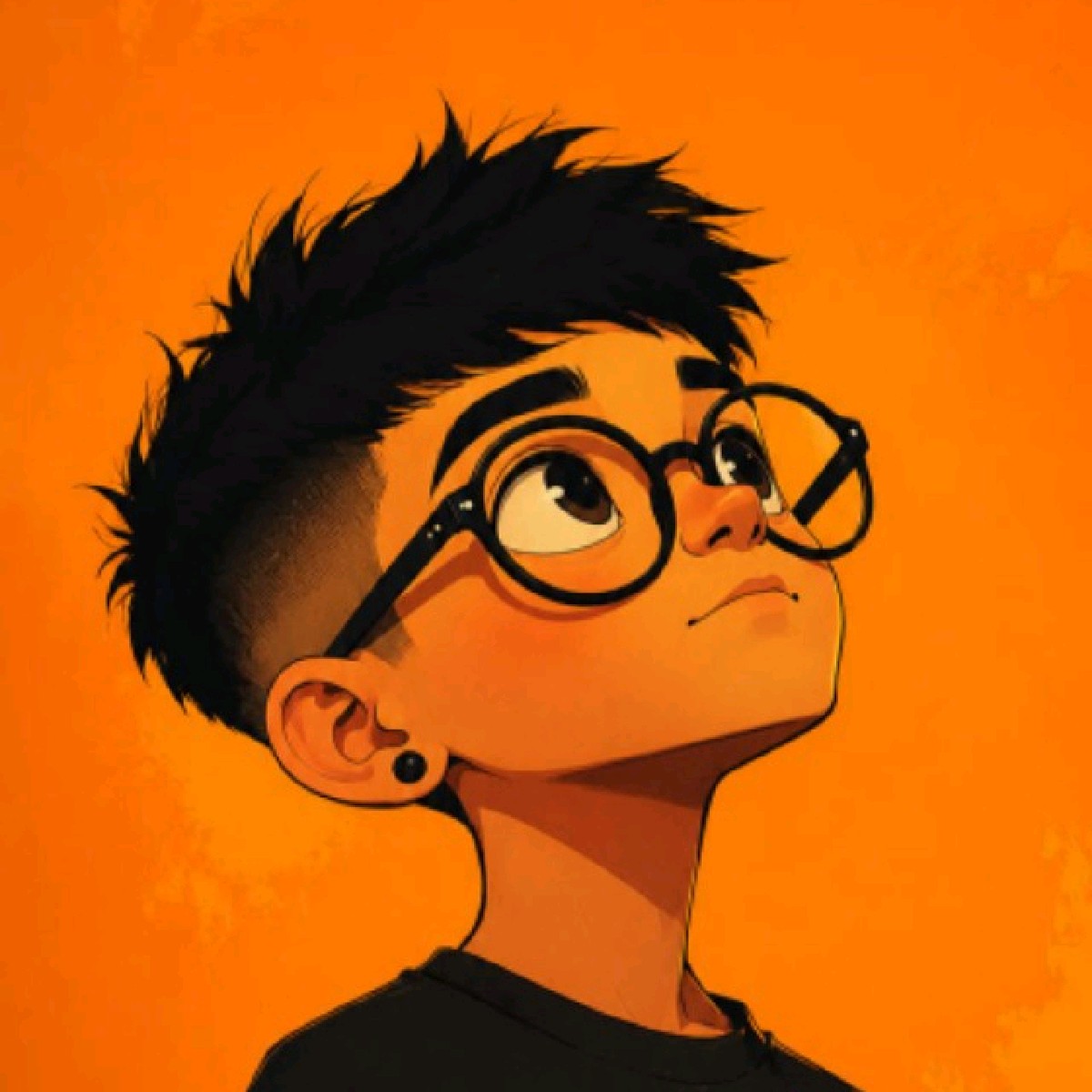 Nickname[PS]