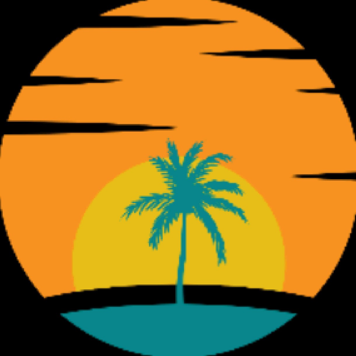 unAwi