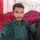 Saqlain king