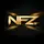 NFZ V2