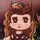 Maximoff❤‍🔥