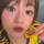 𐙚ᴸⁱᵗᵗˡᵉ_ᴀʜʏᴇᴏɴ⋆ᡣ𐭩