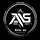 Ans [AS]