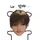 방방