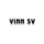 Vinn SV [WAVE]