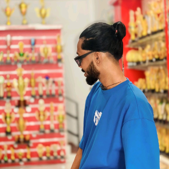 𝘼𝙘𝙃𝘾𝙝𝙖𝙇🍁