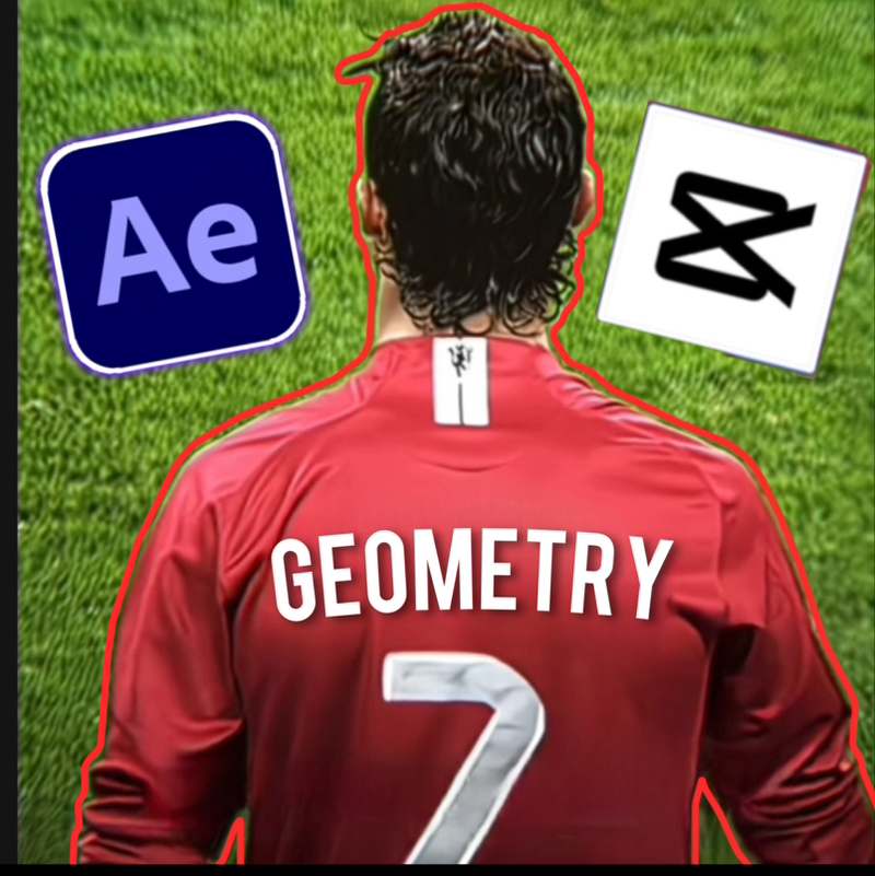 GeometryPlayz.aep