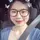 Fiona Hasel