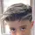 Abhim
