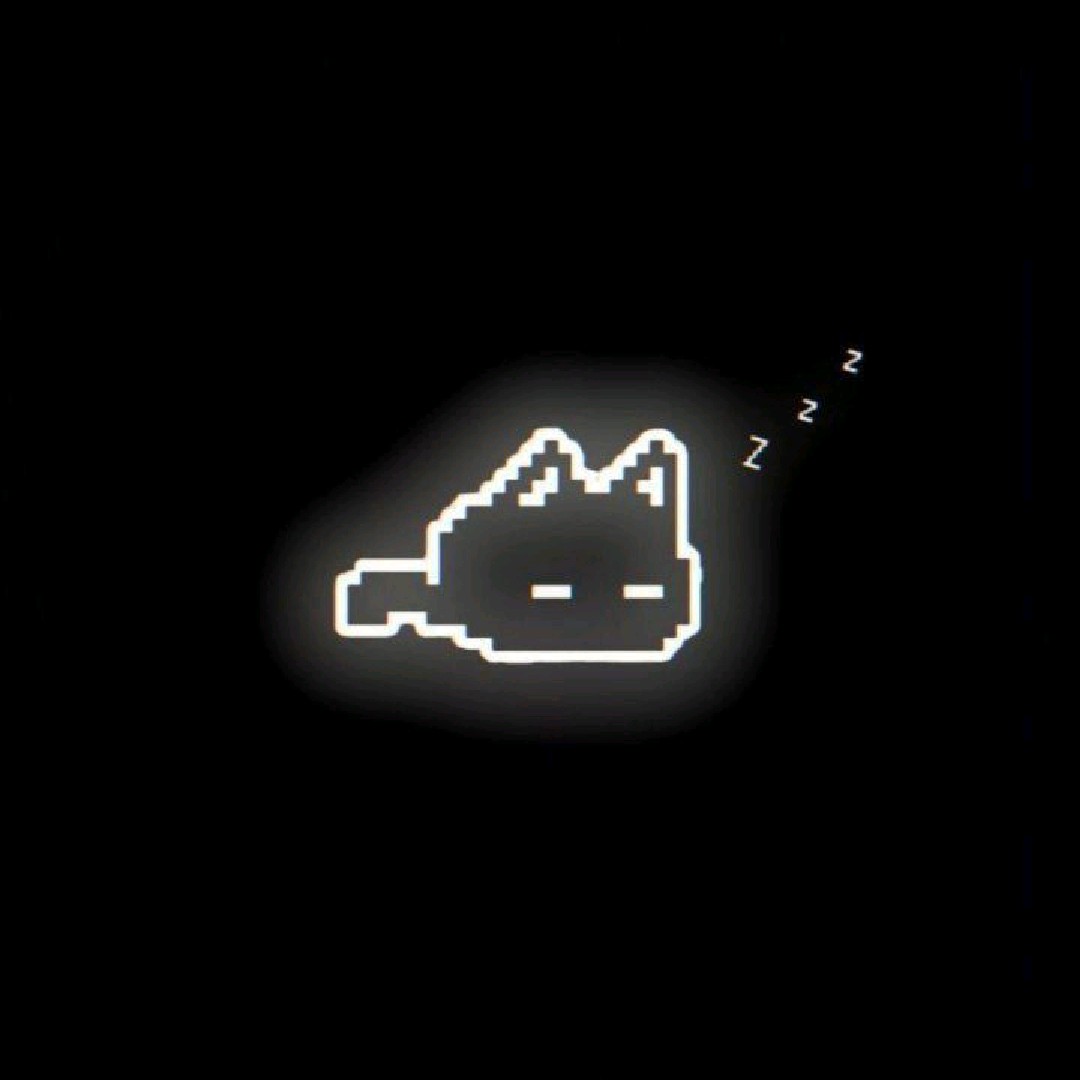 —͟͞͞DNS [1M]