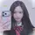𝐋𝐨𝐯𝐞_레아 ⊹˚ 