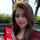 Tya