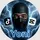Yoni Creator