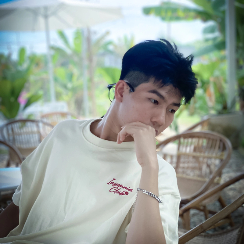 TrungTin_PH