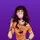 🗡️✨💜PIPER_mclean 💜✨🗡️