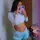 Nany Balder