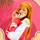 Queen_Suuva✦ 