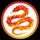 fire snake