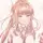 EVIL moori >ᴗ<