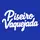 PISEIRO VAQUEJADA 