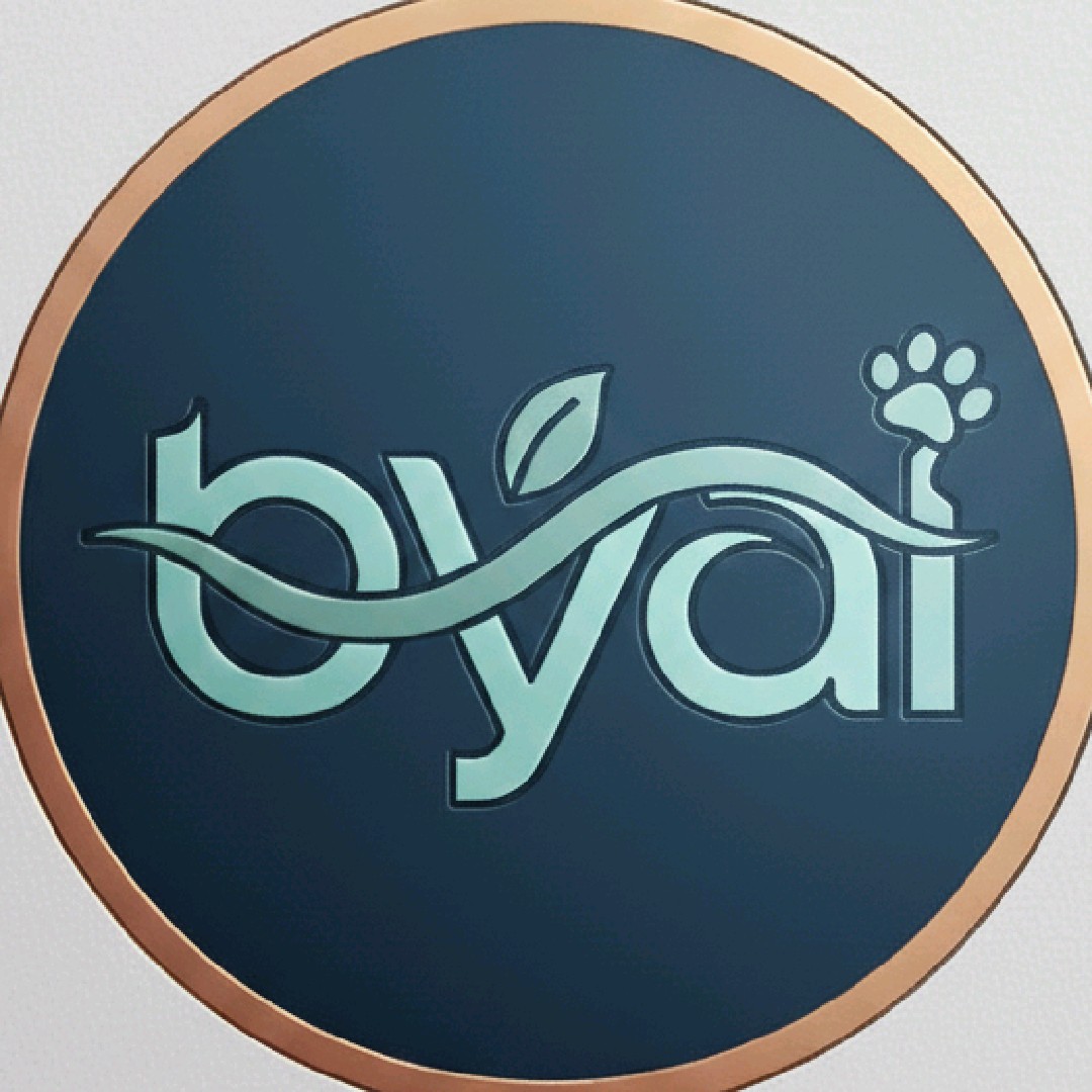nonaai
