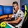 David_f6
