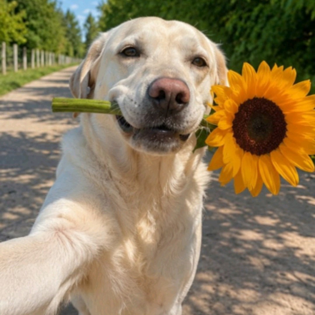 tha [ldr]