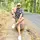 Zainal_Abidin