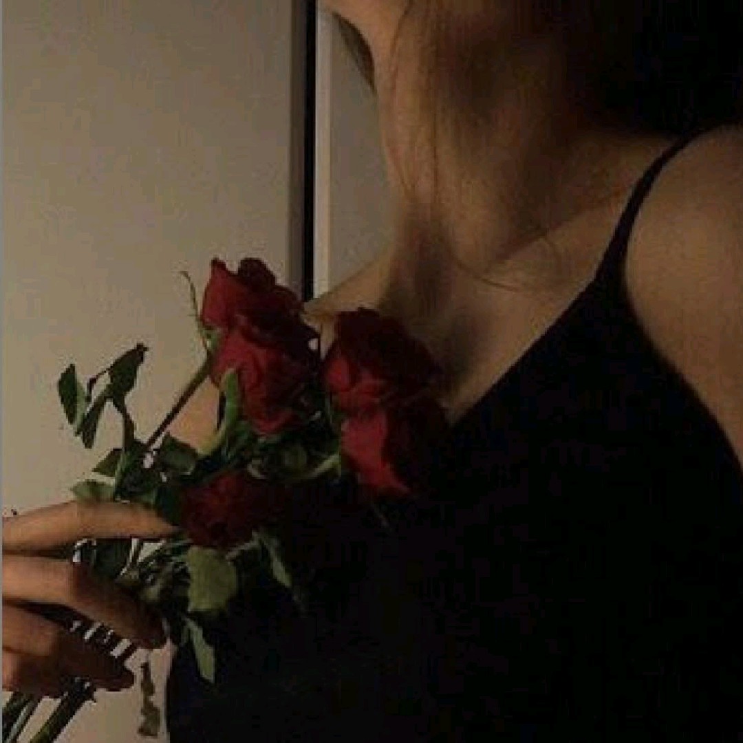 Roosè 🥀