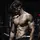 Strngth Editz 