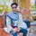 Subham Dhadi