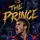 THE PRINCE🤍🔱🎭💔🥀🩸