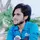 Capcut Editor 6633