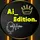 Ai_Edition