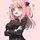 Nurfa[ldr]