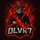 olvr7