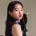 다연 내꼬 세라♥︎