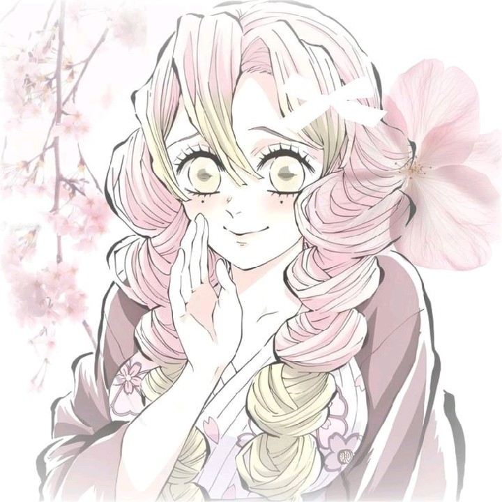 𐙚🌷ℳitsuriiৎ