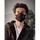 Syed waleed Shah761