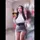 Areezavala06