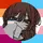 🏳️‍⚧️☆Oliviaa!☆🏳️‍🌈
