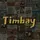 Timbay